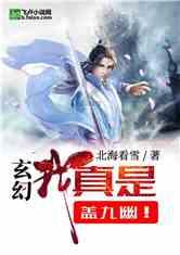 智能问答网页为什么冬天时,人吃了饭比没吃饭暖和?,即时解答你的疑惑
