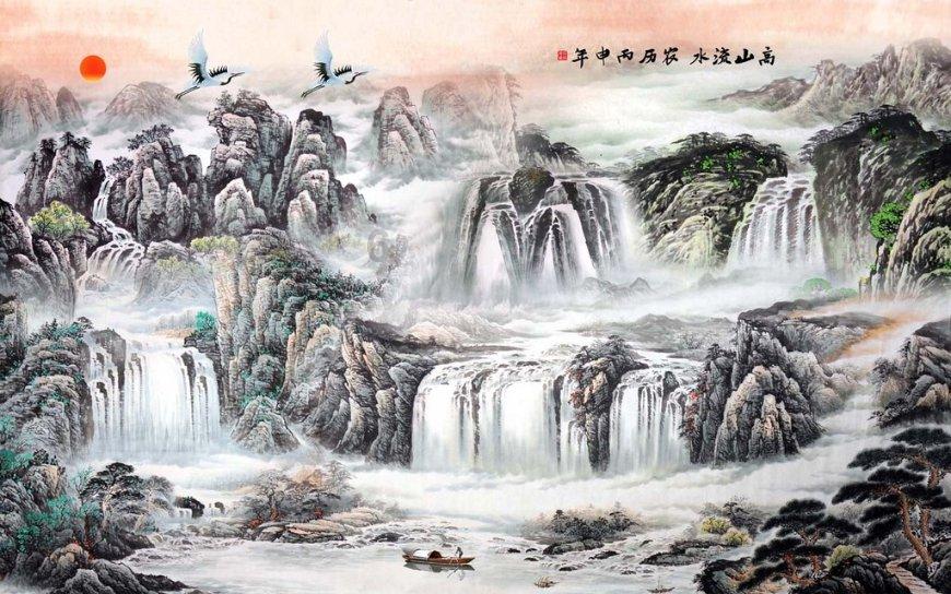 支付宝怎么查看自己绑定的银行卡号，e我只能看到尾号？