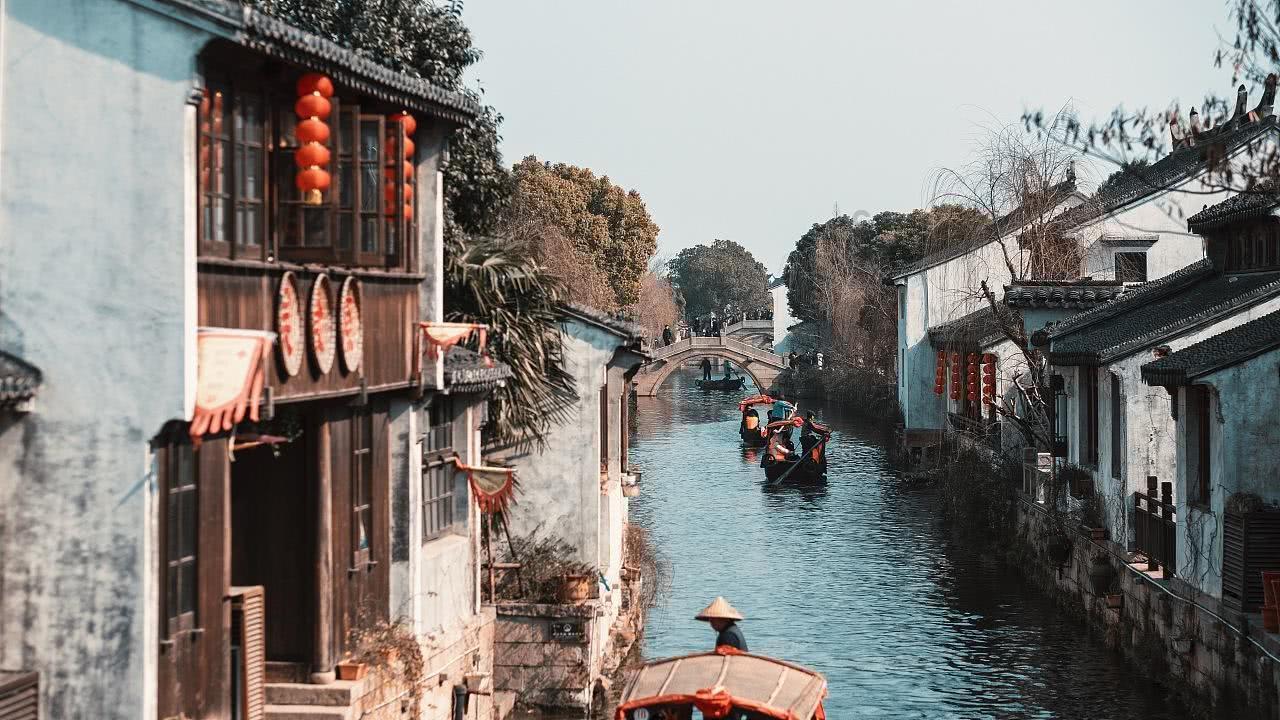 烟台市小麦播种和收获的季节分别是红迪网 | 最新热门话题一网打尽